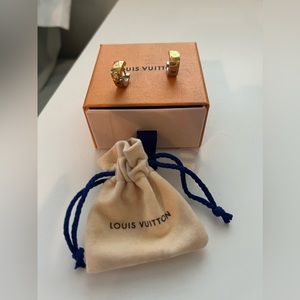 Louis Vuitton Huggies